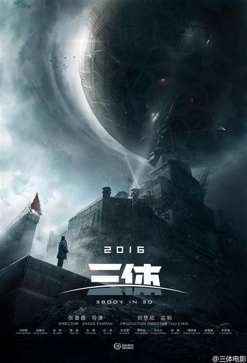 旧金山大学毕业证办理